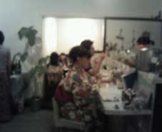 c0008801_17194560.jpg