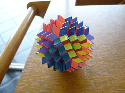 a0022502_0135255.jpg