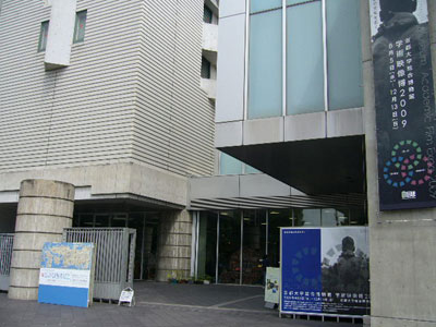 a0022502_04271.jpg