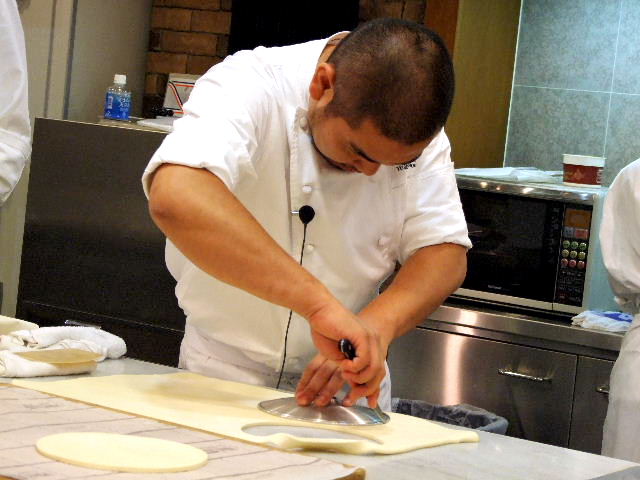e0120402_22301775.jpg