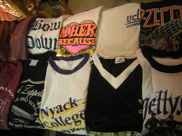 b0120103_2085217.jpg
