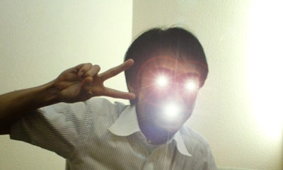 d0093903_0155331.jpg