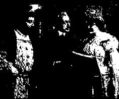 f0028703_16554344.jpg