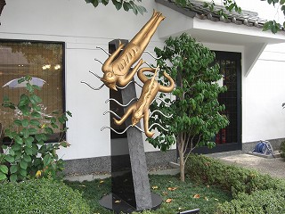 b0046204_21493624.jpg
