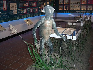 b0046204_21495271.jpg
