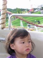 f0062804_05143100.jpg