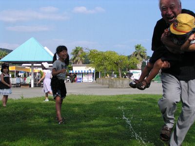 f0062804_124564.jpg