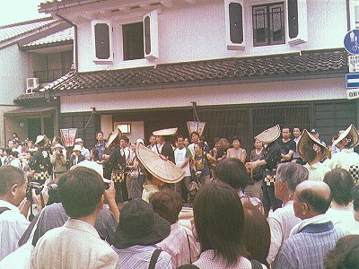 f0197504_4252344.jpg