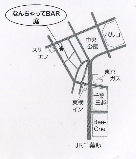 e0108705_19145564.jpg