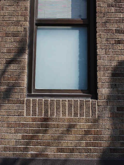 東京新富町の旧松竹キネマ本社(昭和モダン建築探訪)_f0142606_23581850.jpg