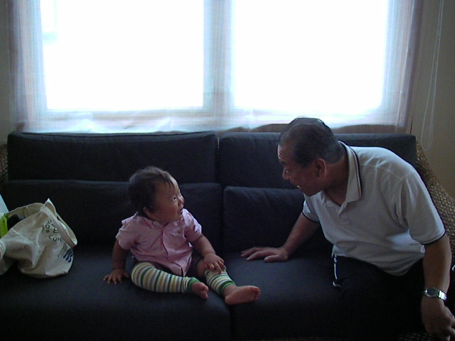 f0038407_16211464.jpg