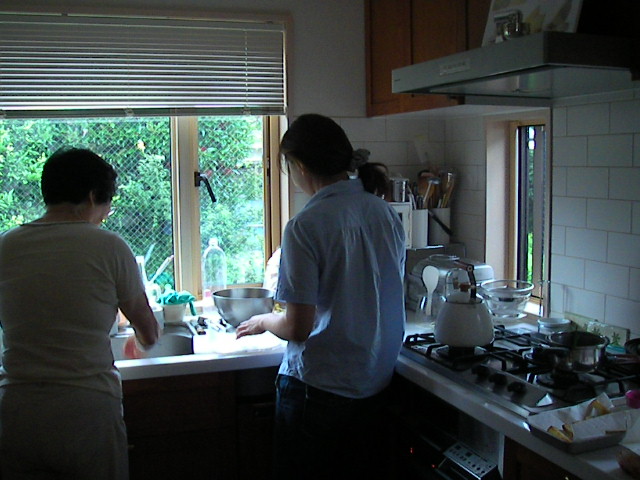 f0038407_1622895.jpg