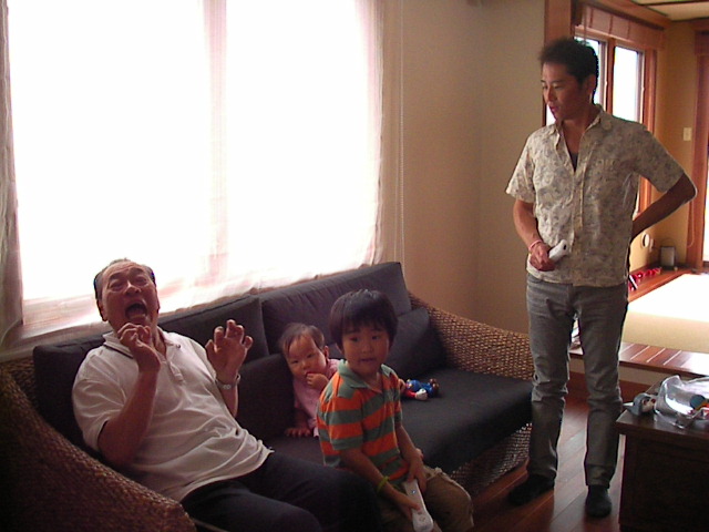 f0038407_16274039.jpg