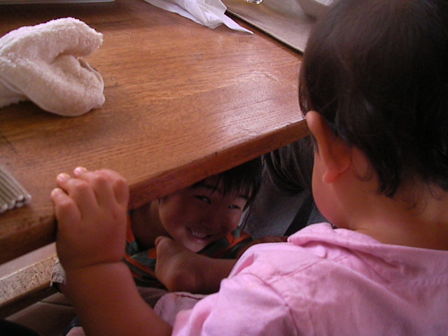 f0038407_16351878.jpg