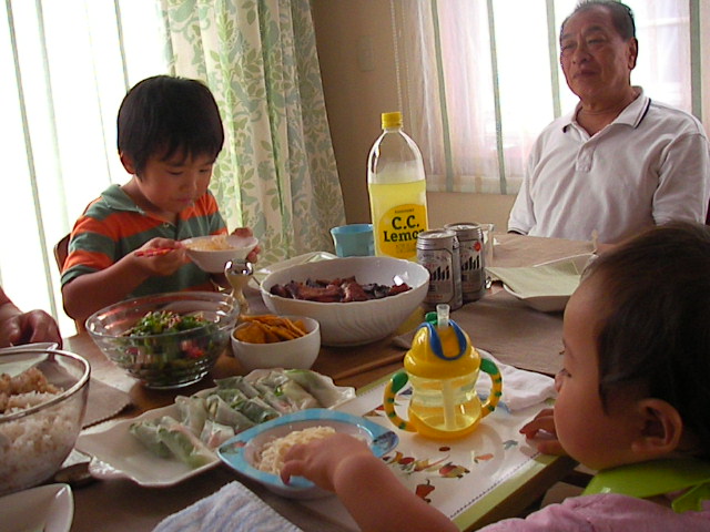 f0038407_1651542.jpg
