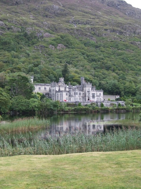 f0024708_38311.jpg