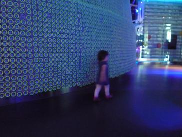 c0086709_22294644.jpg
