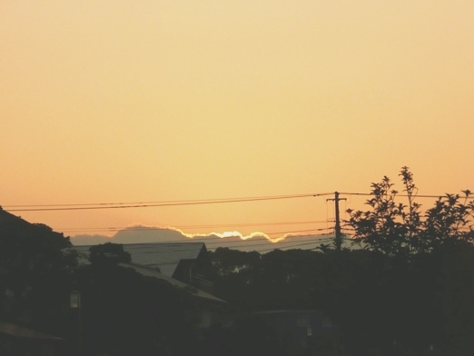c0097309_21315074.jpg
