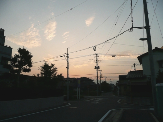 c0097309_2136920.jpg
