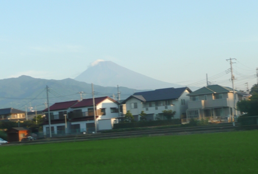 c0097309_21504823.jpg