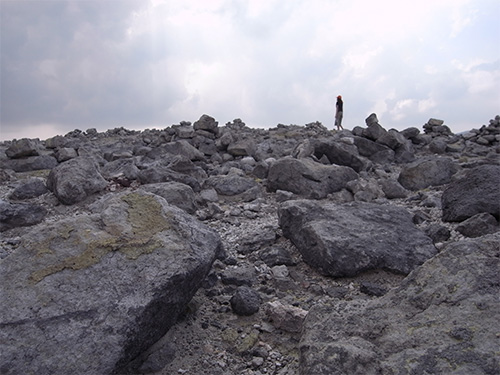 c0114110_2305280.jpg