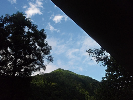 e0066210_2348615.jpg