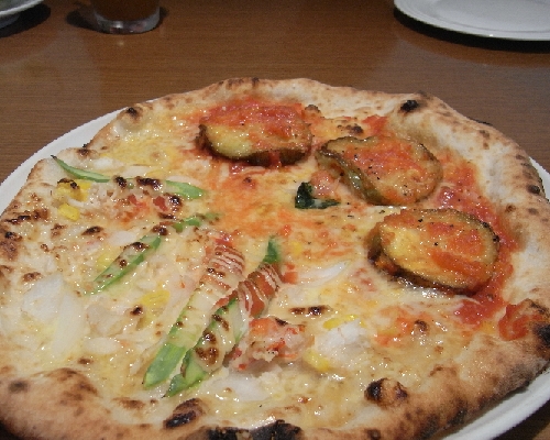 f0006510_2192123.jpg