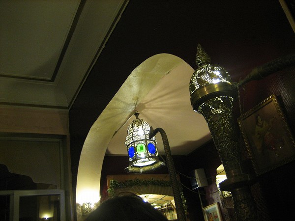 b0064411_403749.jpg