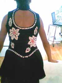 c0047812_18404066.jpg