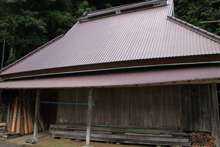 秋景色はじまる_e0048413_2030775.jpg