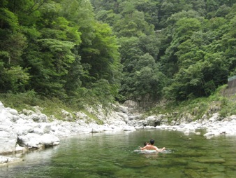 b0143214_043181.jpg