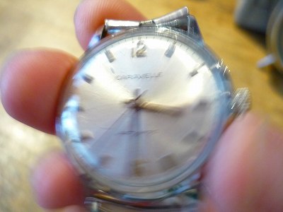 自動巻き腕時計の使い方・ゼンマイの巻き方_b0167617_190543.jpg