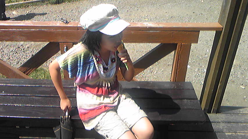 d0004717_512981.jpg