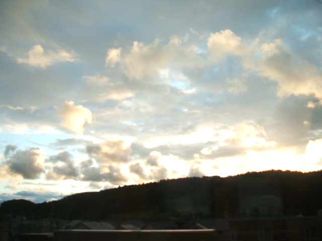 f0054720_2324267.jpg