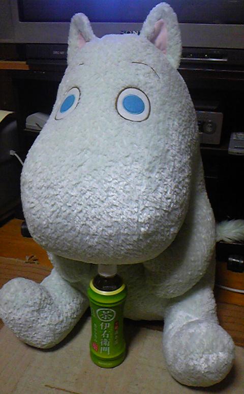 a0106423_3514122.jpg