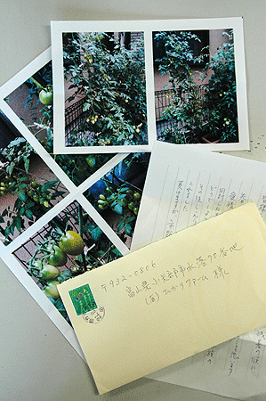 b0178923_18153819.gif
