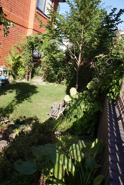 f0170524_16101141.jpg