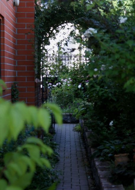 f0170524_16104194.jpg