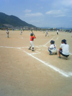 a0071926_17323849.jpg