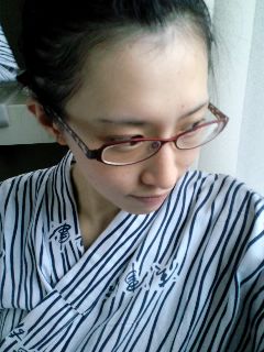 もぅだいぶ前になっちゃったけど 名塚佳織公式ブログ かもさんのらくがき帳 もぅだいぶ前になっちゃったけど 名塚佳織公式ブログ かもさんのらくがき帳