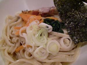 9月スタート☆_f0129627_15362389.jpg