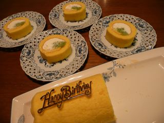 b0044528_17405672.jpg