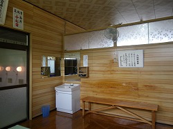 d0086228_1711718.jpg