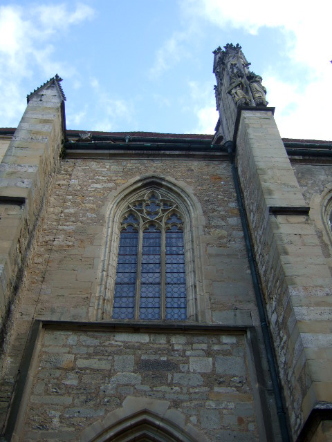 d0086329_21222231.jpg
