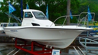 a0132631_16143077.jpg