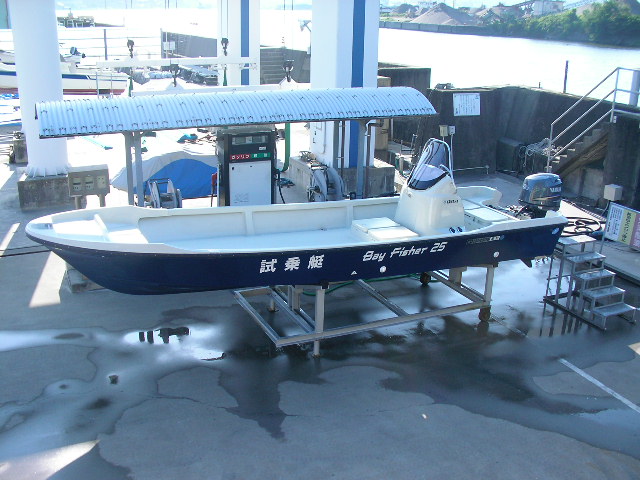 a0132631_16182820.jpg