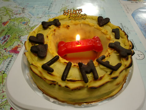 e0137731_22275851.jpg