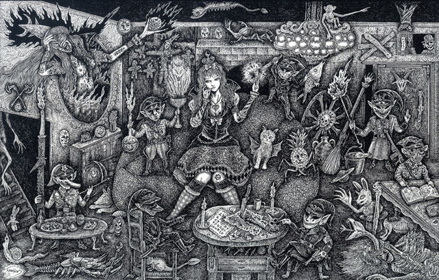 再告知「新しい光展~7人の画家による~_a0093332_23201283.jpg