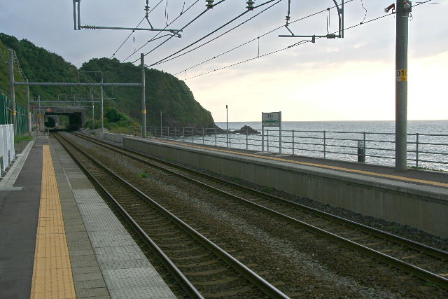 e0064133_0942.jpg