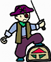 c0193234_2564842.gif